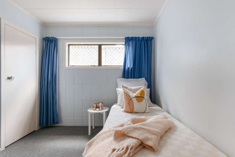 30 Hoterini Street Ohope_13