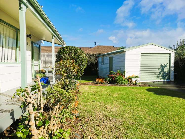 11 Bermuda Place One Tree Point_4