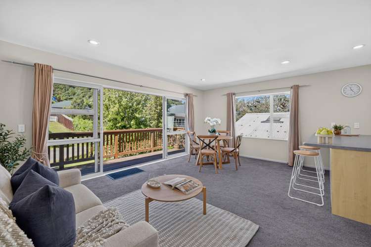 81 St Davids Street Lyttelton_23