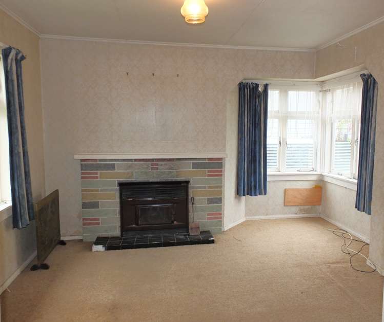 68 Stout Street Shannon_8