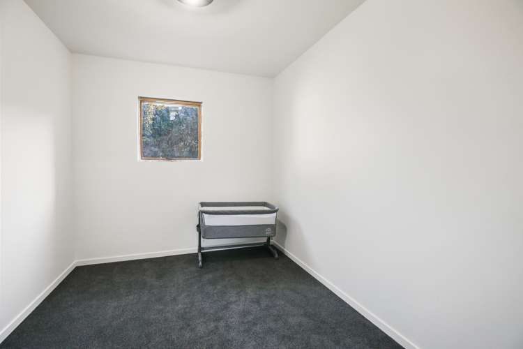56a Whitmore Street Kihikihi_12