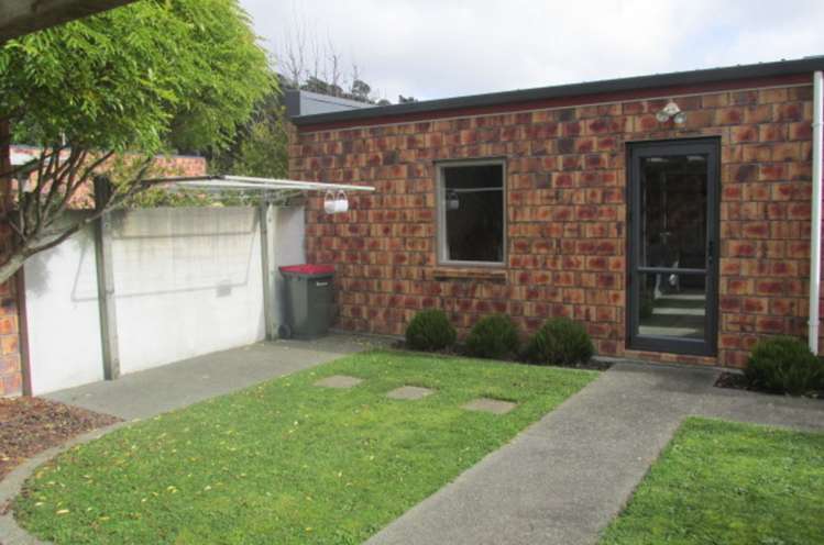 46 Evergreen Crescent Trentham_8