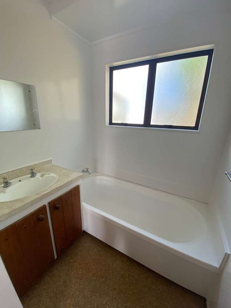 3/3174 Great North Road New Lynn_9