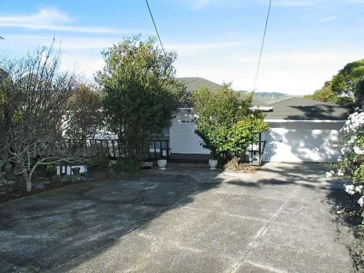 21 Olivia Crescent Tawa_19