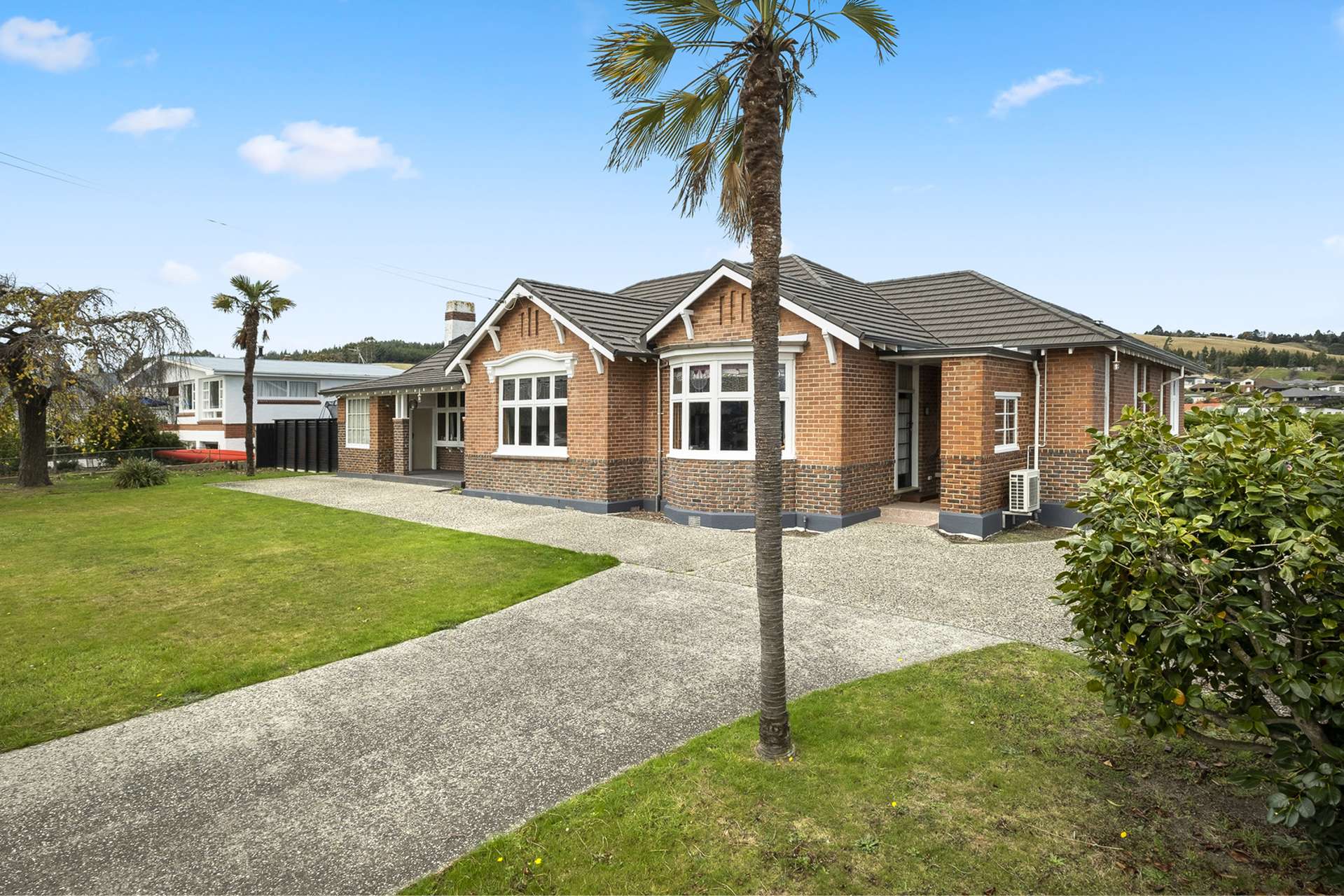 50 Gladstone Road North Mosgiel_0