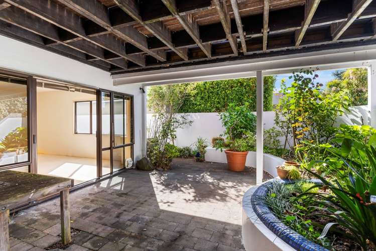 171b Saint Heliers Bay Road Saint Heliers_17