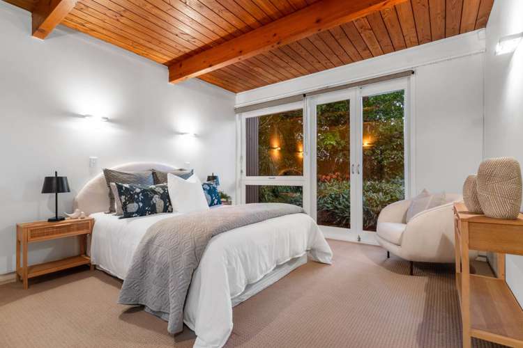 53a Hillcrest Avenue Hillcrest_14