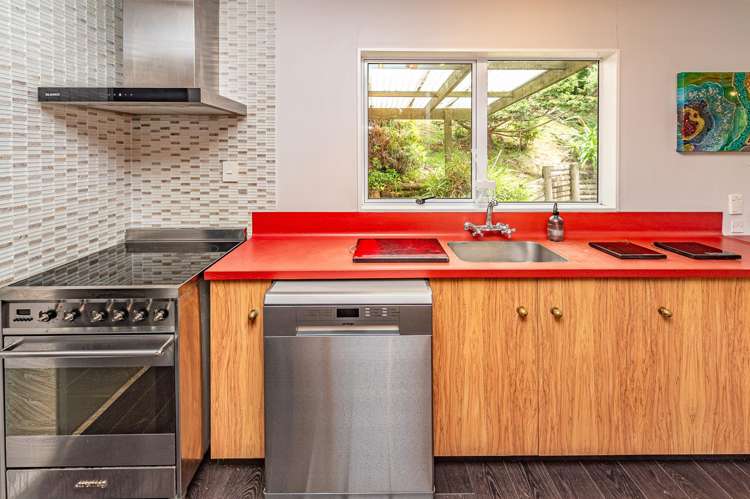 10 D'arcy Road Bastia Hill_9