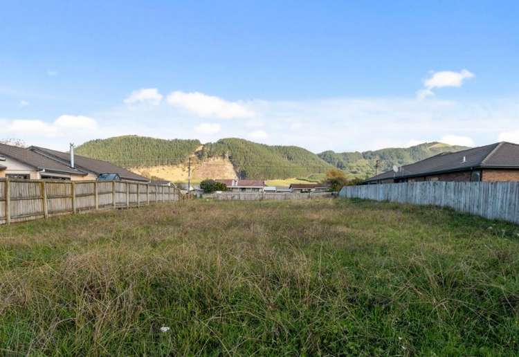 68 Western Road Ngongotahā_4