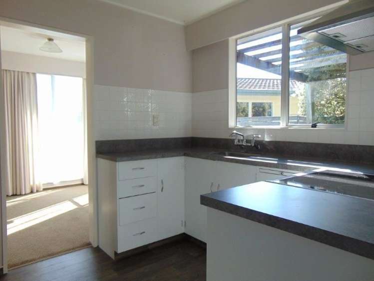 15 Gilmour Place Taradale_7