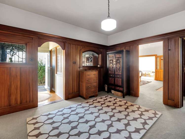 14 Wills Street_5