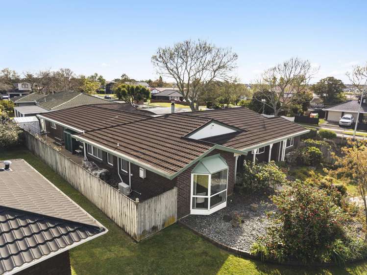 1 Donzella Place Conifer Grove_33