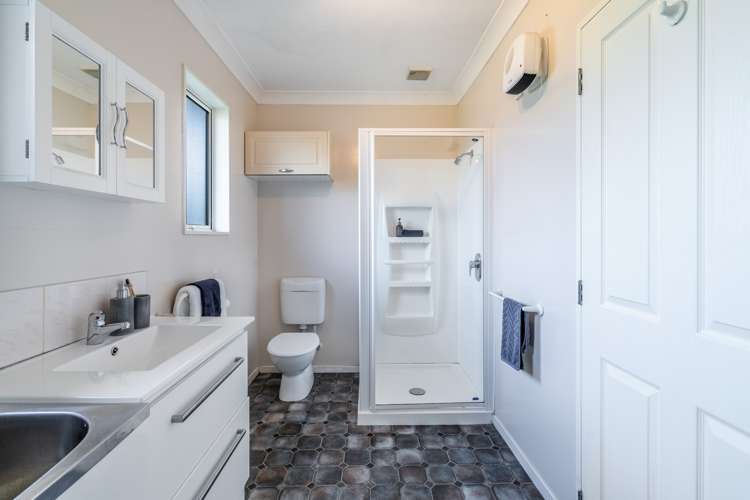 17 Duke Street Gladstone_15