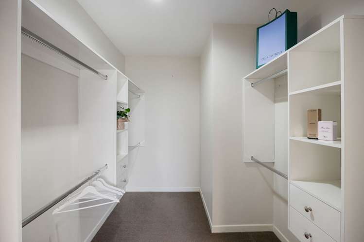 19 Piwakawaka Court Rototuna North_16