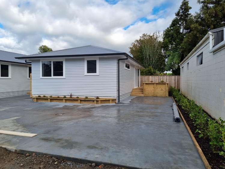 1/36 Elliot Street_0