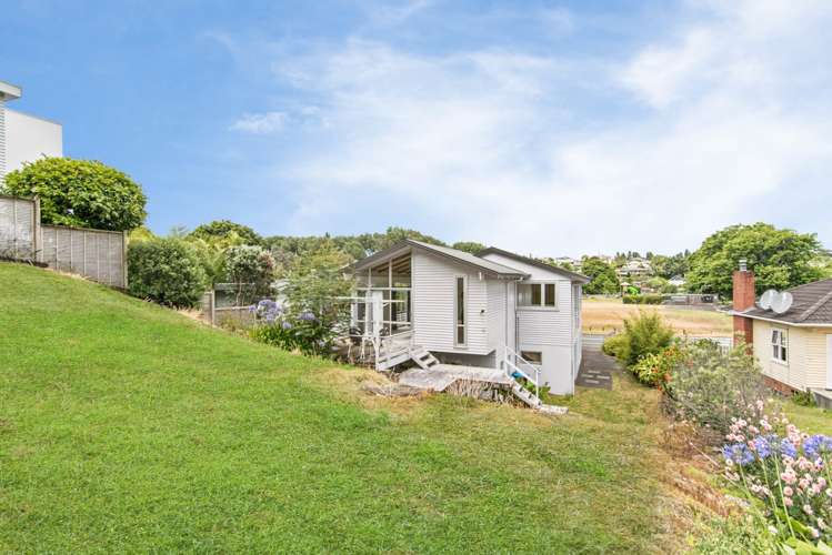 67 Baddeley Avenue Kohimarama_7
