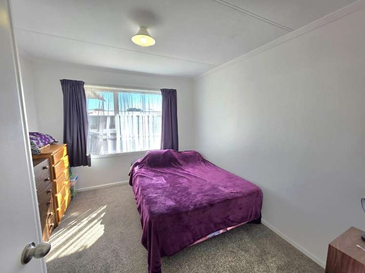 45 Clifton Drive 10858_14