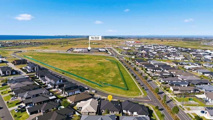 3 Carronade Street Papamoa_22
