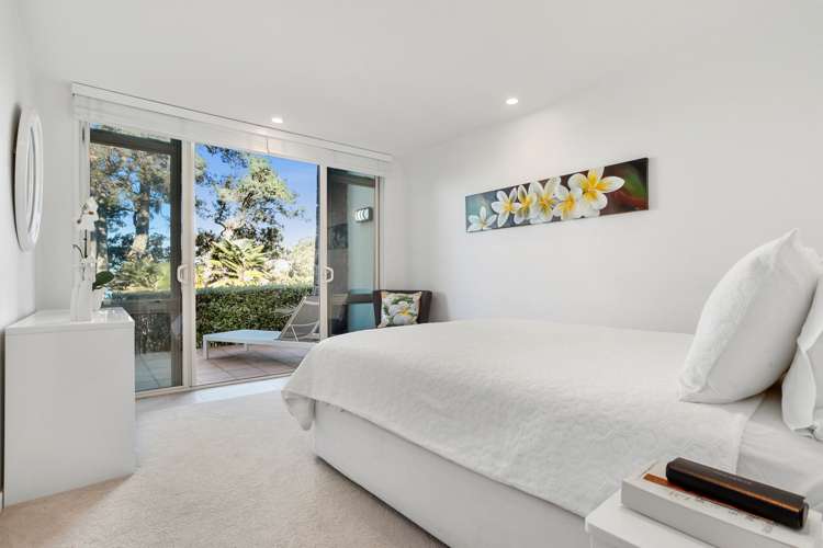 2/47 The Strand Takapuna_11