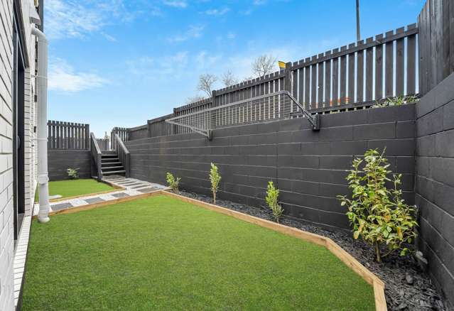 Lot 3, 18 Sunnyhill Crescent Sunnyhills_4