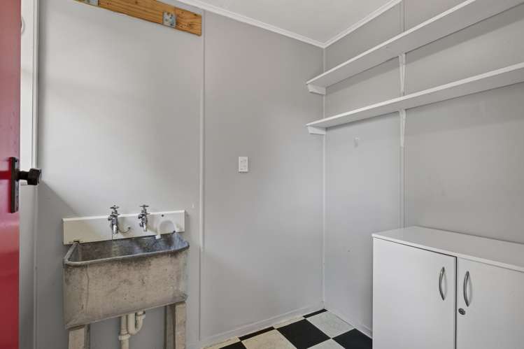 43 Blagdon Road Blagdon_24