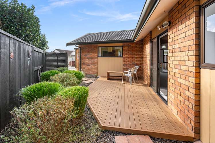 1/115 Paramount Parade Tikipunga_14