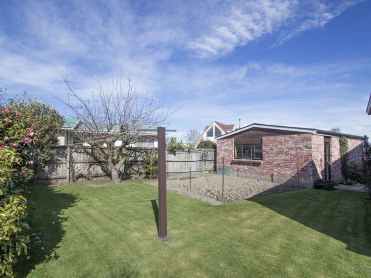 45 Lane Street Allenton_23