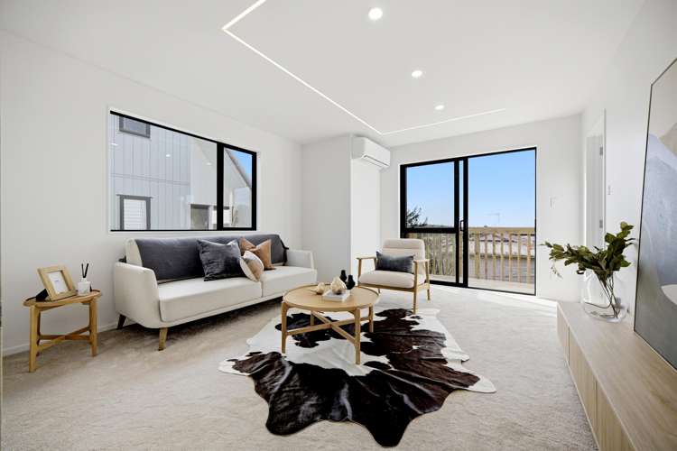 Lot 1-5/10 Tusac Place Totara Vale_6
