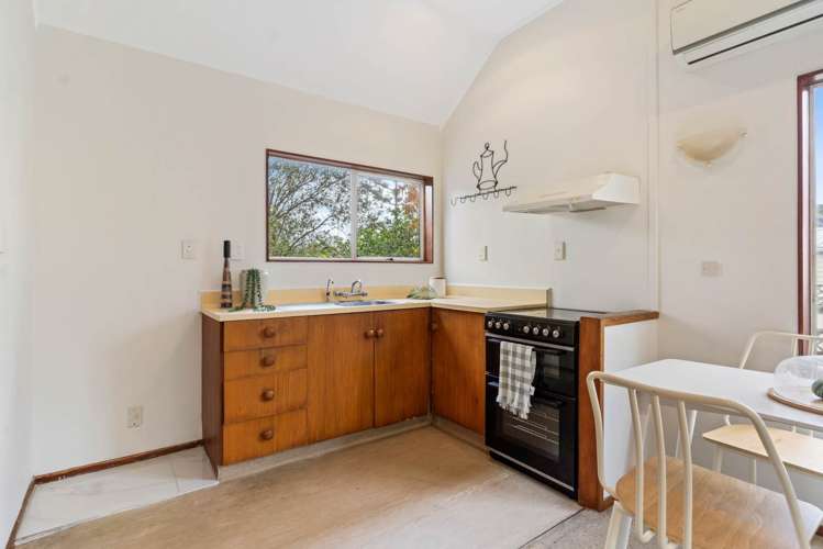 183a Pigeon Mountain Road Half Moon Bay_6