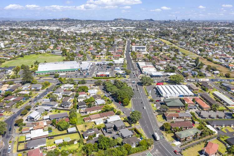 17a Waipuna Road Mount Wellington_14