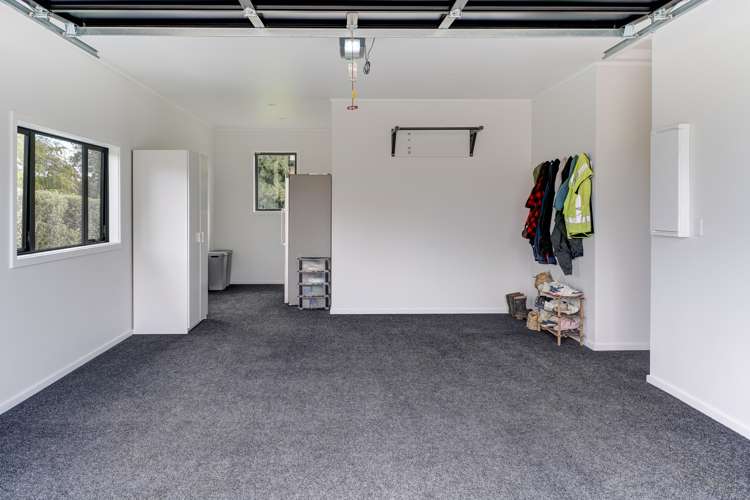 30b Riddell Road Kerikeri_29