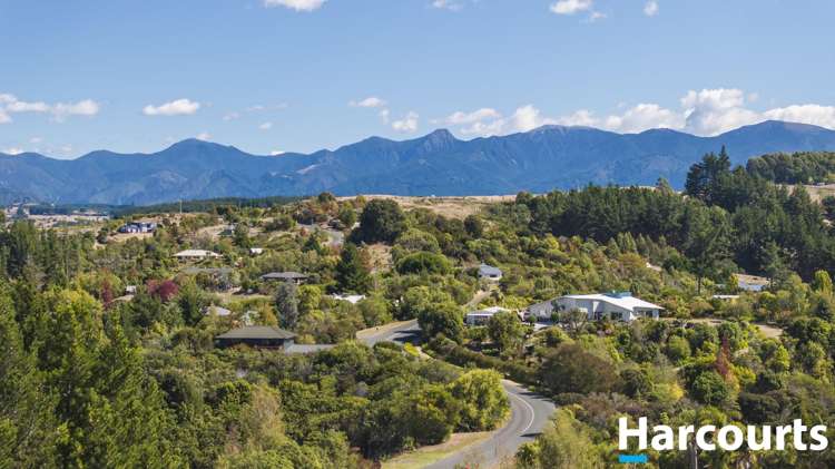 65 Dawson Road Upper Moutere_34