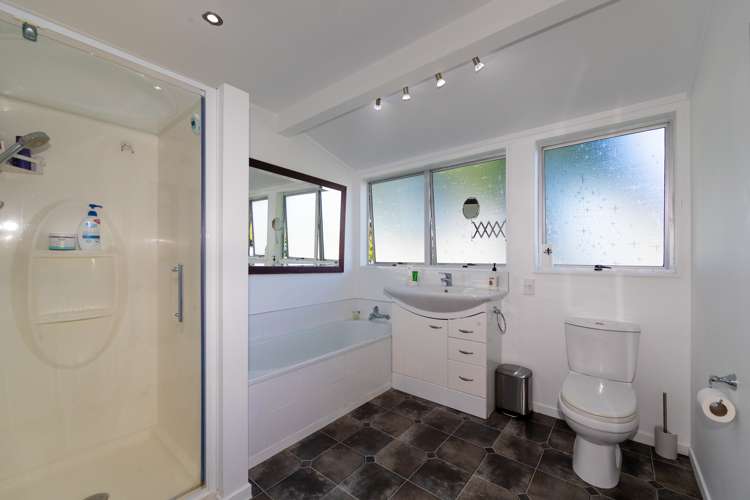 22 Elliott Street Taradale_13