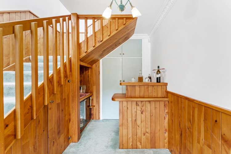 8 Waiwera Road_3