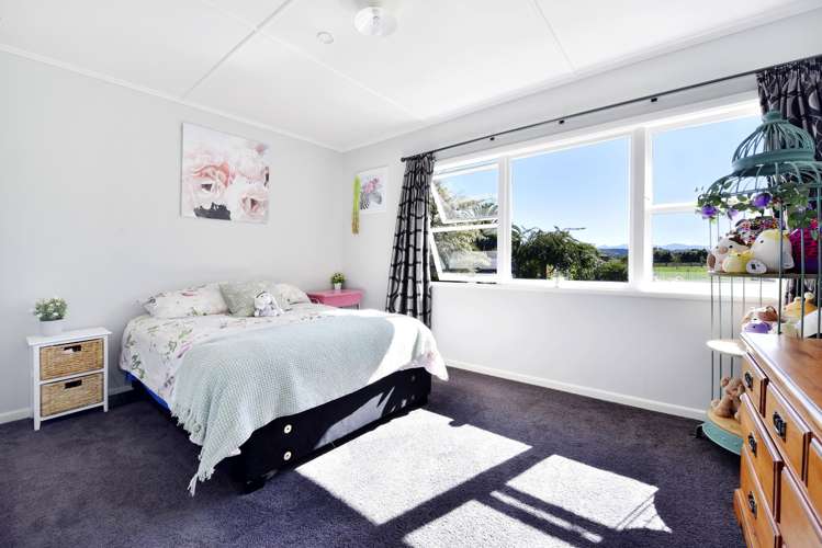 62 Mount Heslington Road Brightwater_7