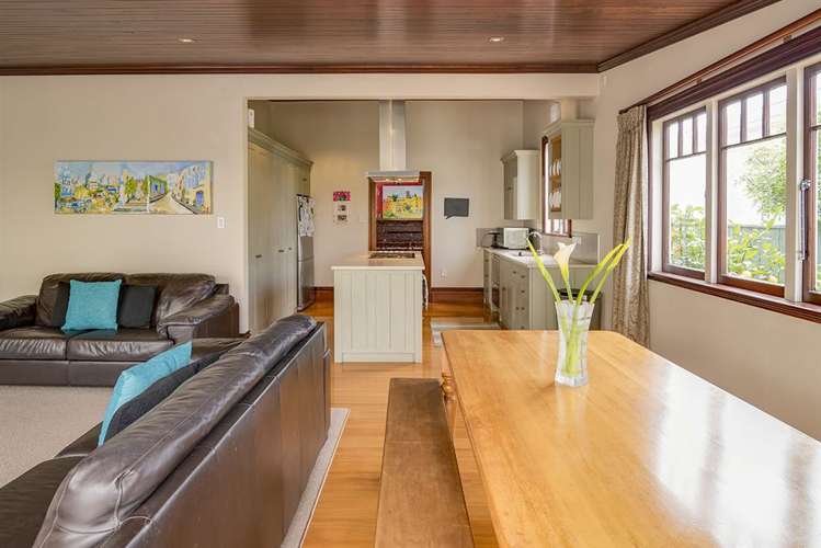 50 Bronte Street Nelson City_8