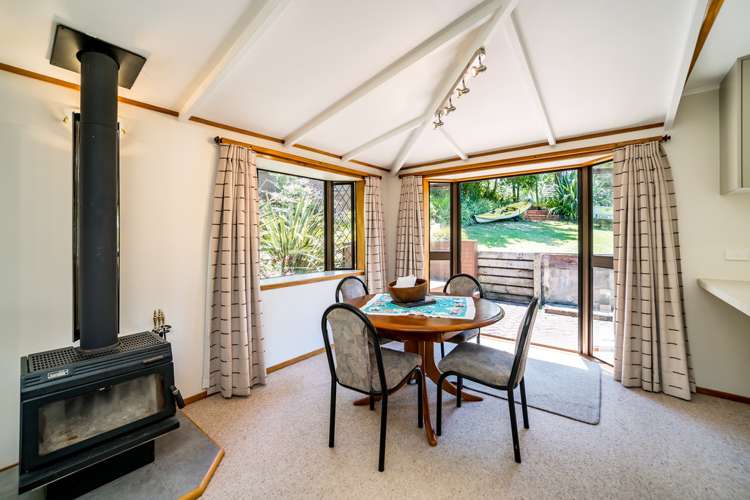 72a Beach Road Mellons Bay_25