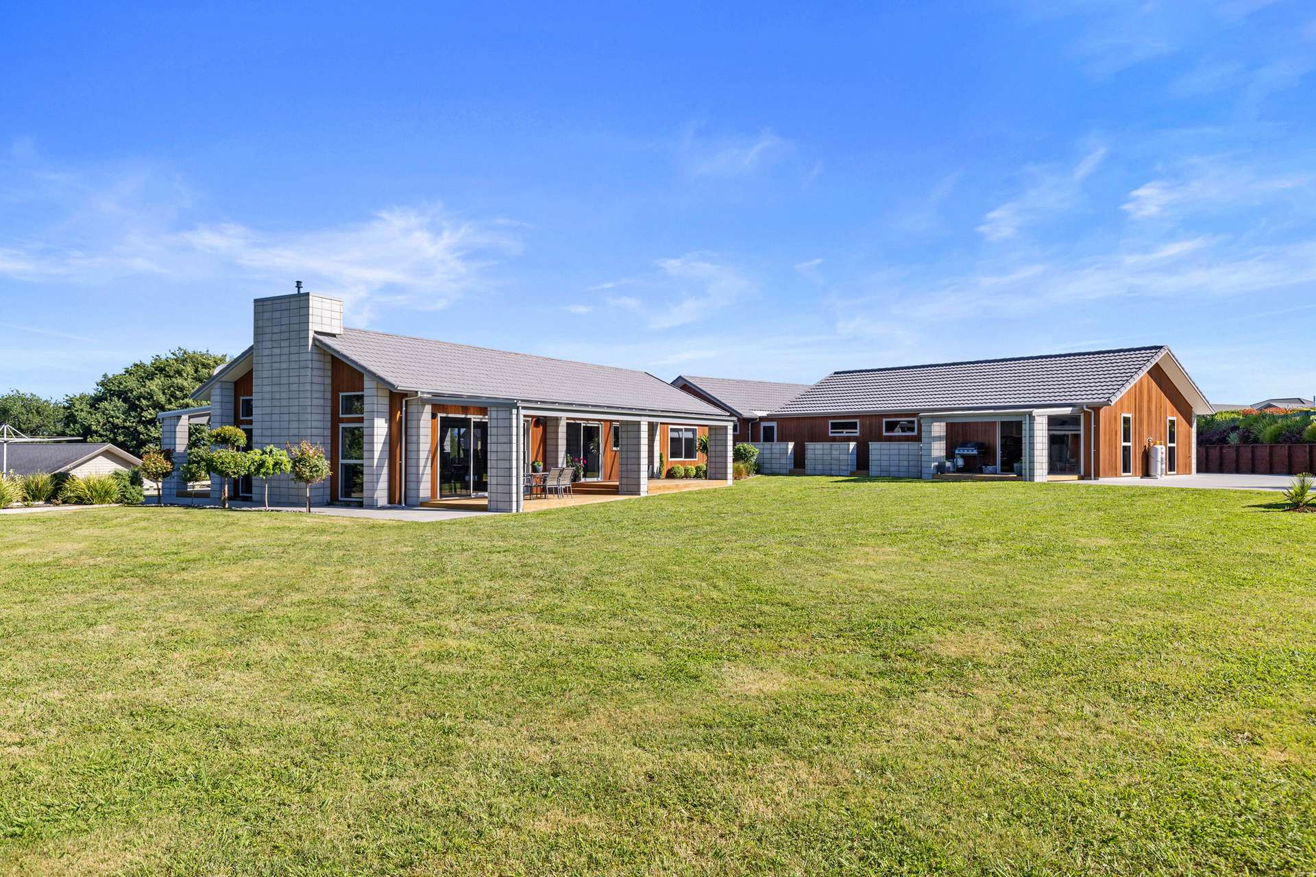 15 Broad Oaks Road Morrinsville_0