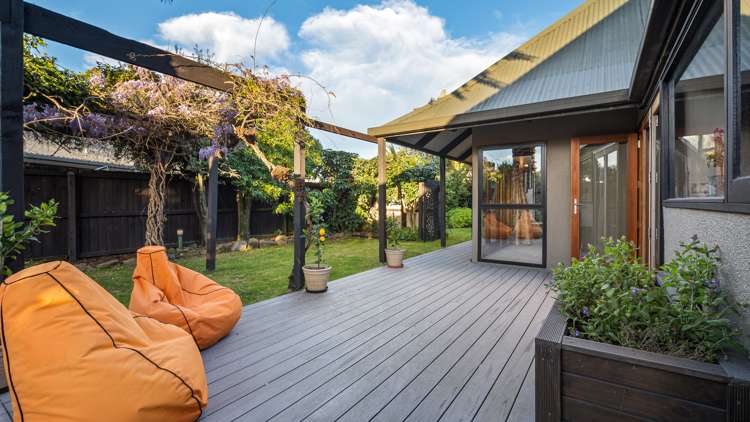 49 Muir Avenue Halswell_21