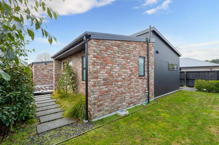 48 Findlay Avenue Halswell_20