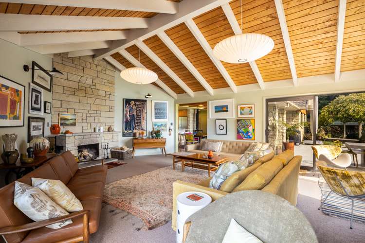 201 Egmont Road Hillsborough_14