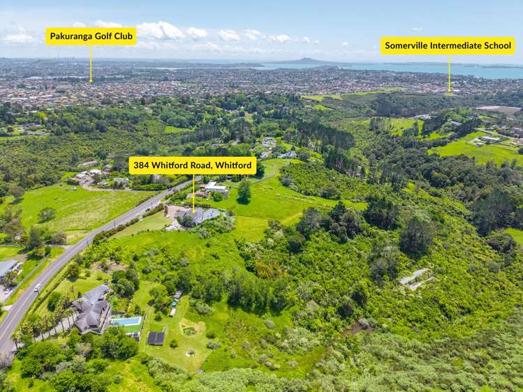 384 Whitford Road Whitford_19