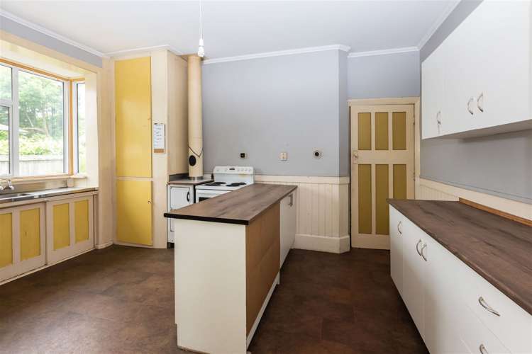 208 Racecourse Road Sockburn_5