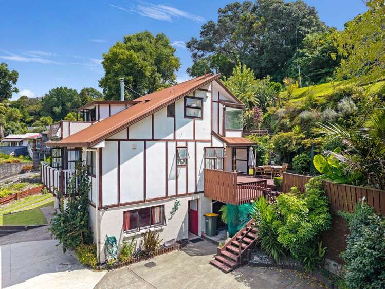 8 Waiewe Street Whakatane_2