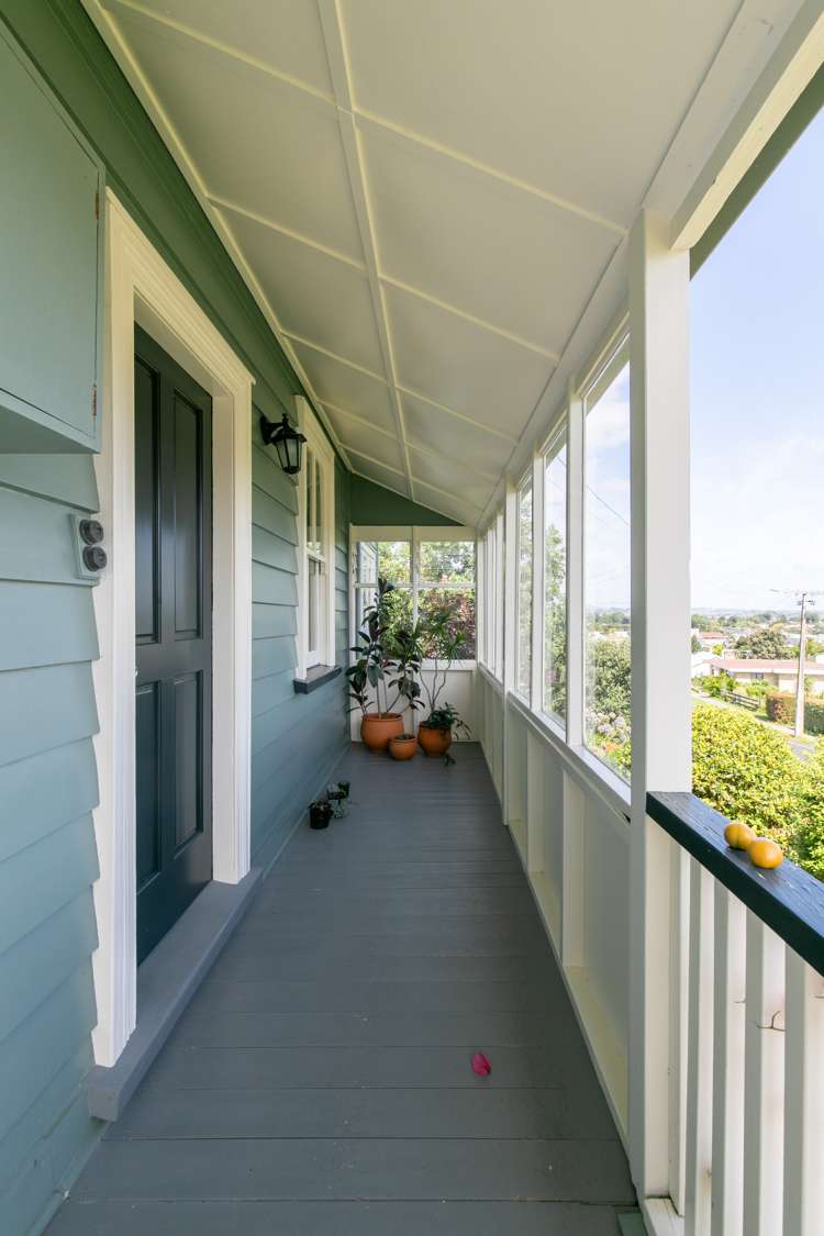 52 Rayner Road Huntly_24