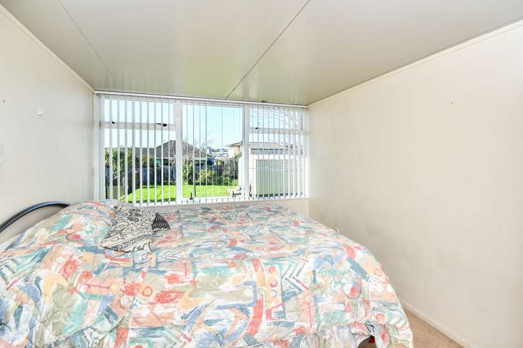 16 Ranfurly Road Papatoetoe_9