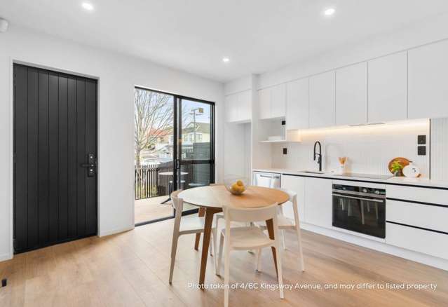 2/6C Kingsway Avenue Sandringham_3