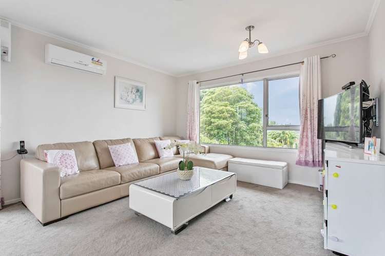 5/37 Gardner Avenue New Lynn_2