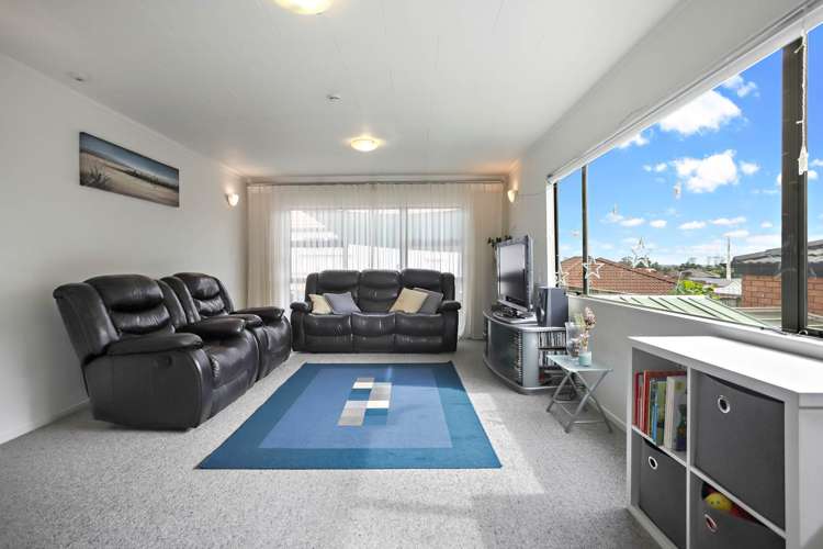 37a Oakdale Road Mount Roskill_2