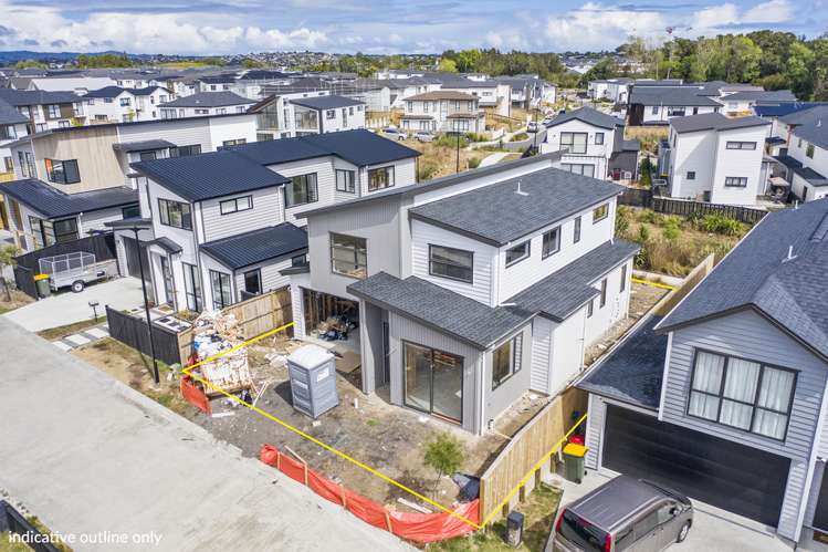 10 Mantis Lane Hobsonville_8